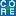 AS-Core.co.jp Favicon