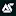 AS-Crew.com Favicon