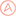 AS-Fit.co.kr Logo