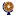 AS-Fotos.ru Favicon