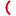 AS-Group.cl Favicon