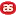 AS-Info.ch Logo