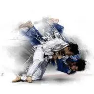 AS-Judo-Frascati.net Favicon