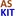 AS-Kit.ru Favicon