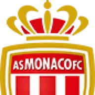 AS-Monaco.net Logo