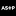 AS-P.com Logo