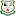 AS-SadiqSchool.com Favicon