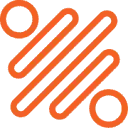 AS-SadiqSchools.com Favicon