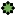 AS-Salihin.com Favicon