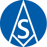 AS-SChneider.blog Favicon