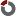AS-Search.at Favicon