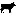 AS-Selectmeats.com.au Favicon