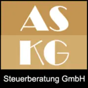 AS-Steuerberatung.at Favicon