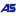 AS-Torantriebe.de Logo