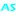 AS-Willingen.de Favicon