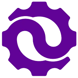 AS.fi Favicon