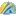 AS.net Logo