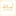 AS2Ila.com Favicon