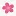 AS380.xyz Favicon
