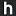 AS55803.net.au Favicon