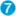 AS7.es Logo