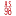 AS98-Shop.de Logo