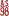 AS98.ca Favicon