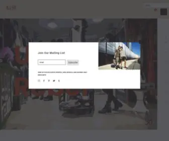 AS98.ca(A.S) Screenshot