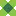 Asa-Digital.net Favicon