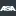 Asa-Environmental.com Favicon