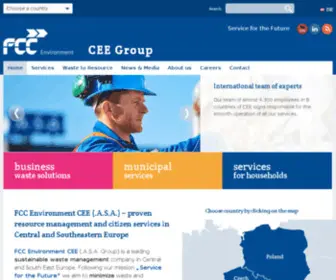Asa-Group.com(Asa Group) Screenshot