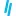 Asa-Innovation.com Favicon