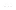 Asa-INT.net Favicon