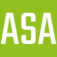 Asa-Service.ch Favicon