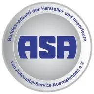 Asa-Verband.de Logo