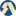 Asaa.ca Favicon