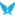 Asaas.com.br Favicon
