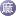 Asabo.jp Favicon