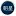 Asaboshisystems.de Favicon