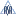Asacorp.com Favicon