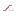 Asacrs.com Favicon