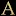 Asaderoprime.com Favicon