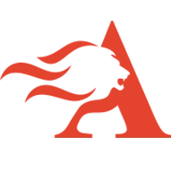 Asadoco.com Favicon