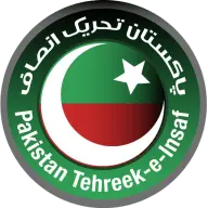 Asadumar.pk Logo