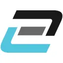 Asadzone.com Favicon