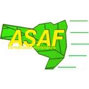 Asafdistribuidora.com.br Favicon