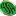 Asa.fr Favicon