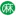 Asafuku.jp Favicon