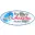 Asagiku.co.jp Favicon