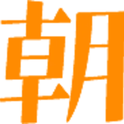 Asagohanhonpo.com Favicon